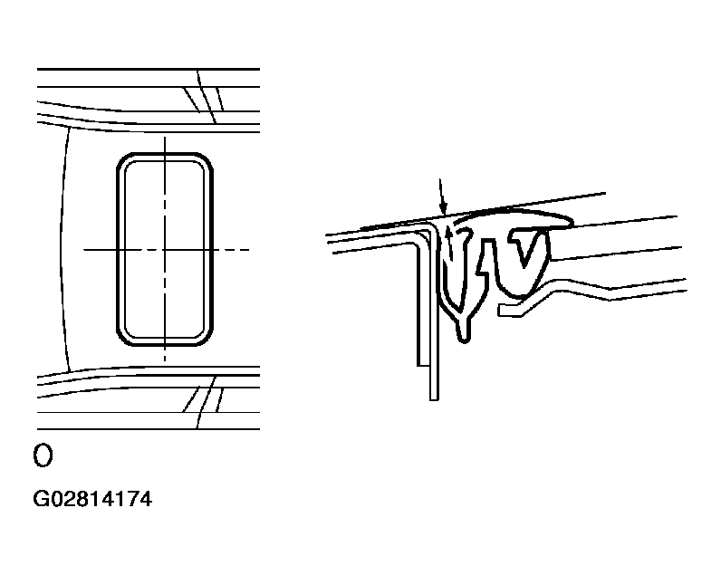 G02814174