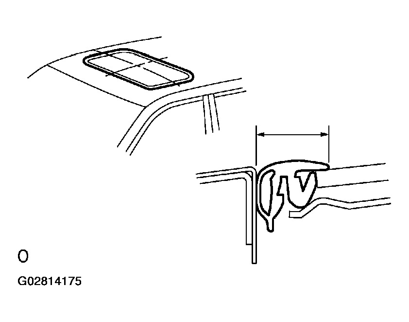 G02814175