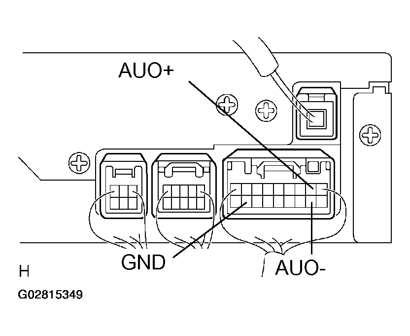 G02815349