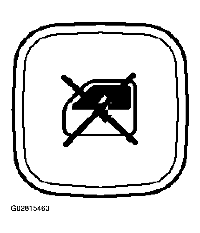 G02815463