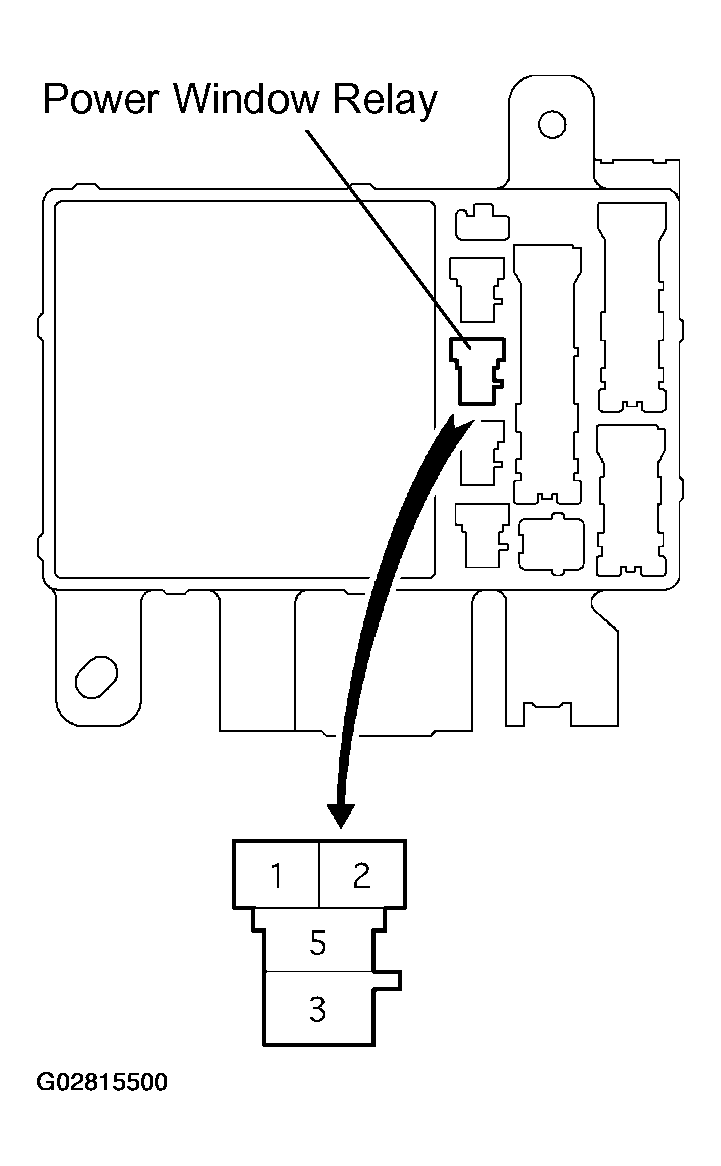 G02815500