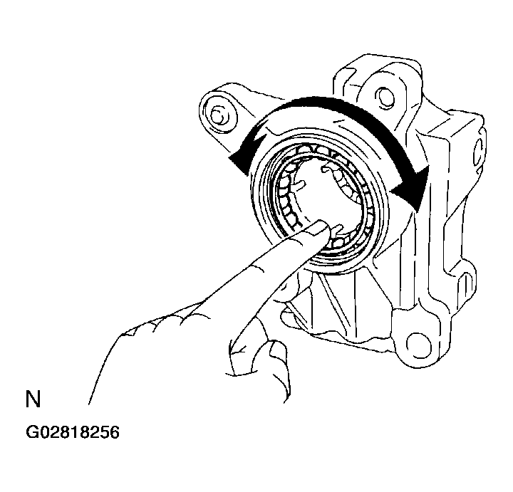 G02818256