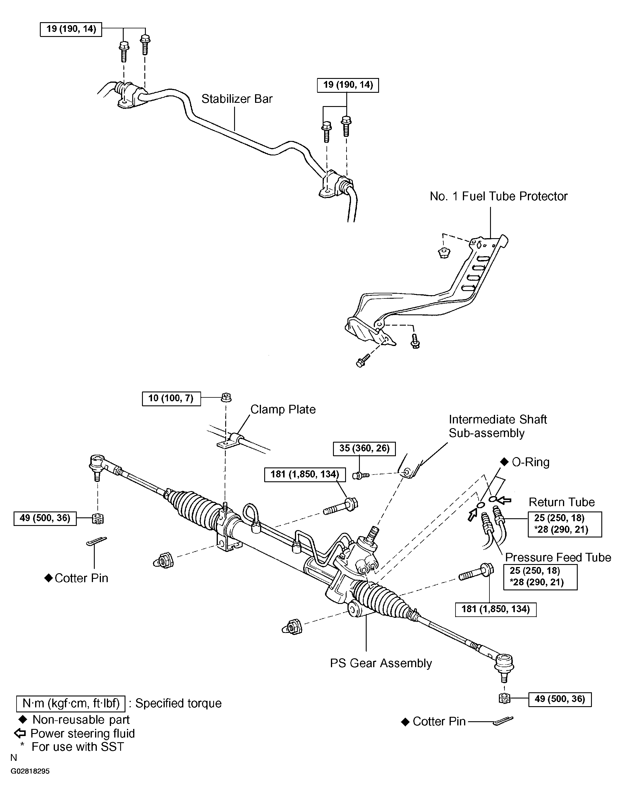 G02818295