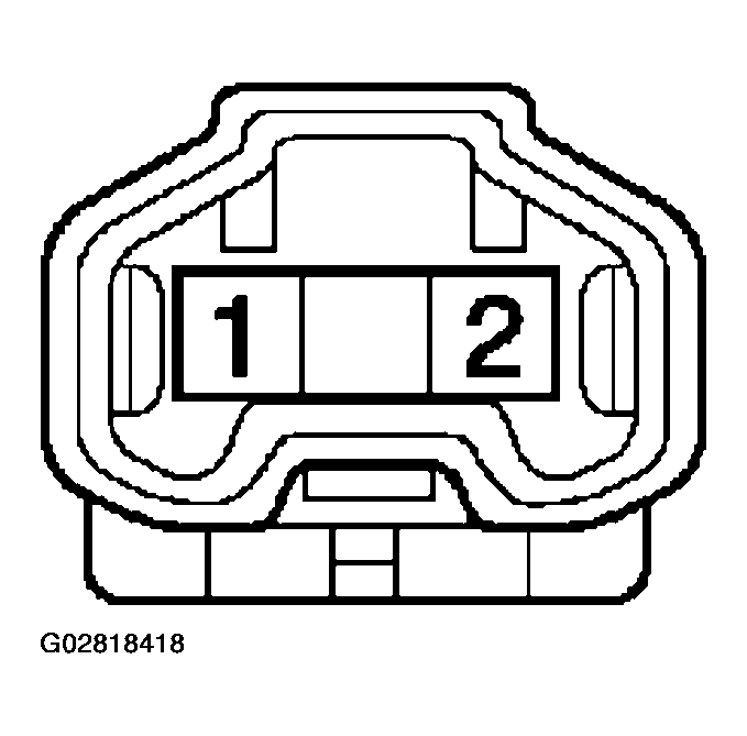 G02818418