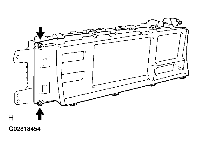 G02818454