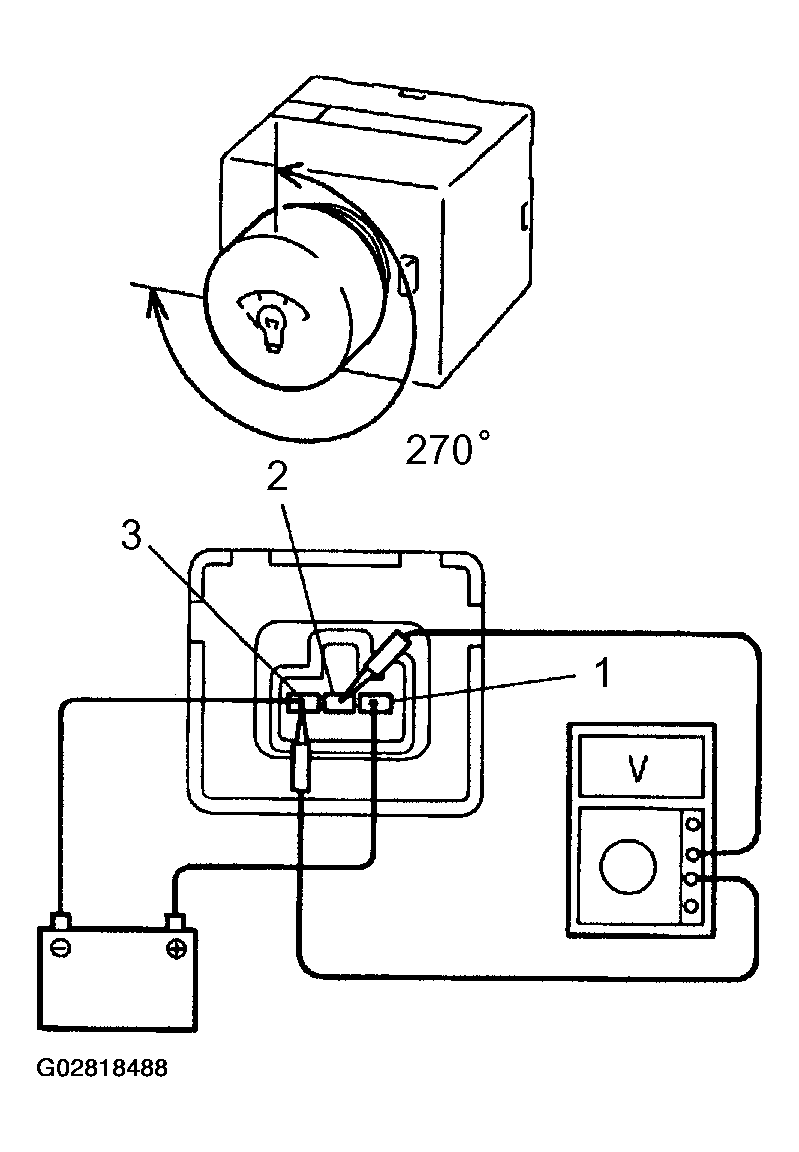 G02818488
