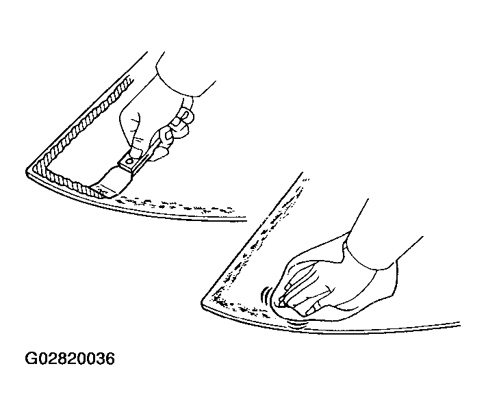 G02820036