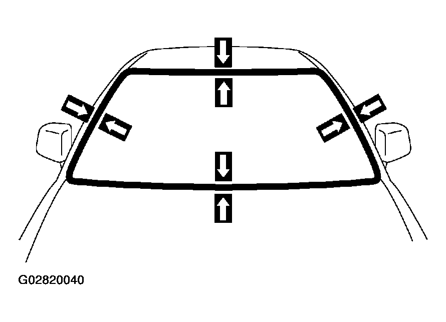 G02820040