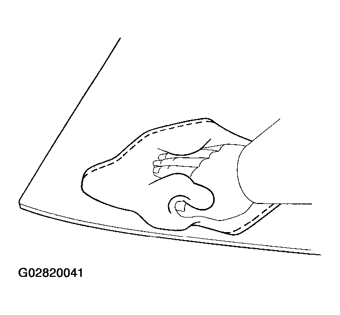 G02820041
