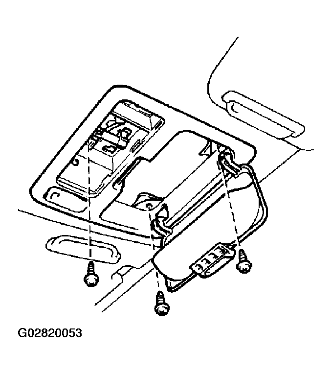 G02820053