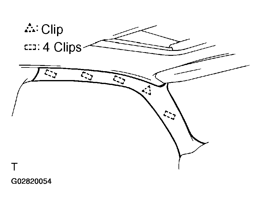 G02820054