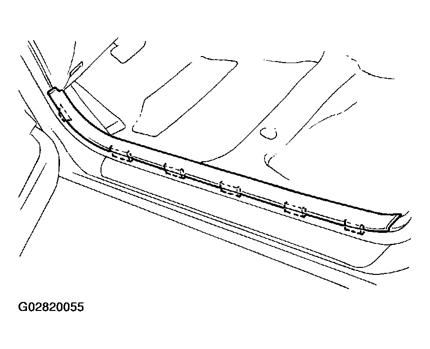 G02820055