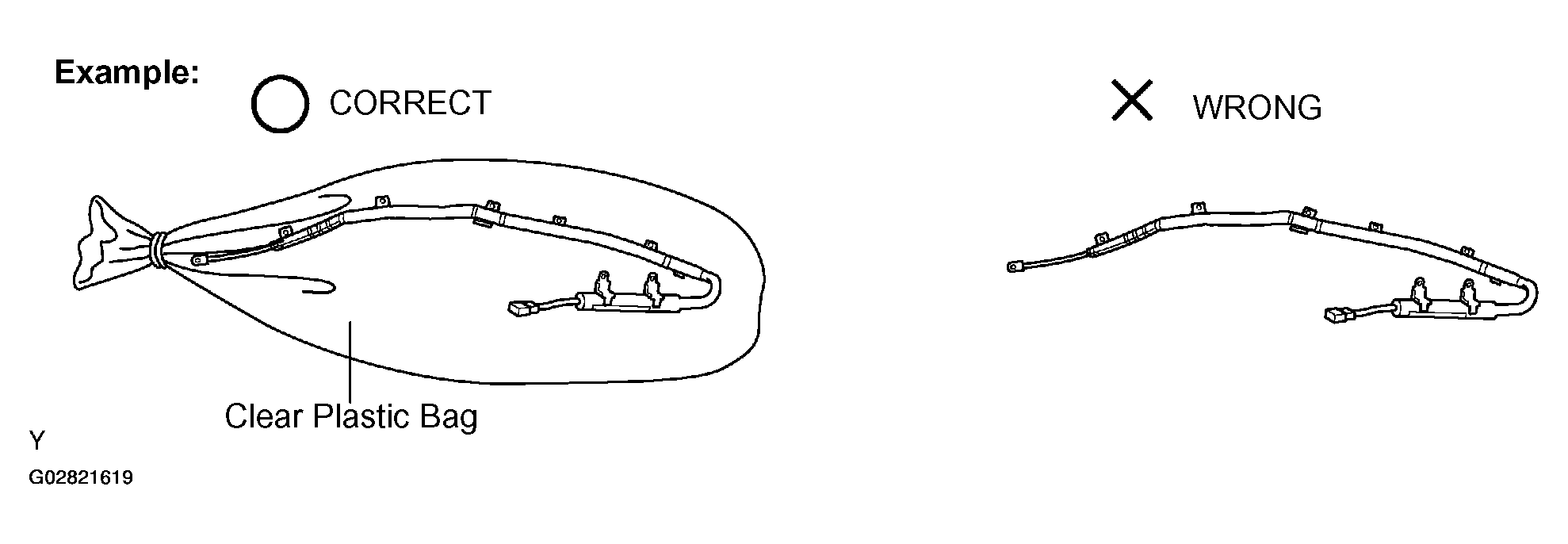 G02821619
