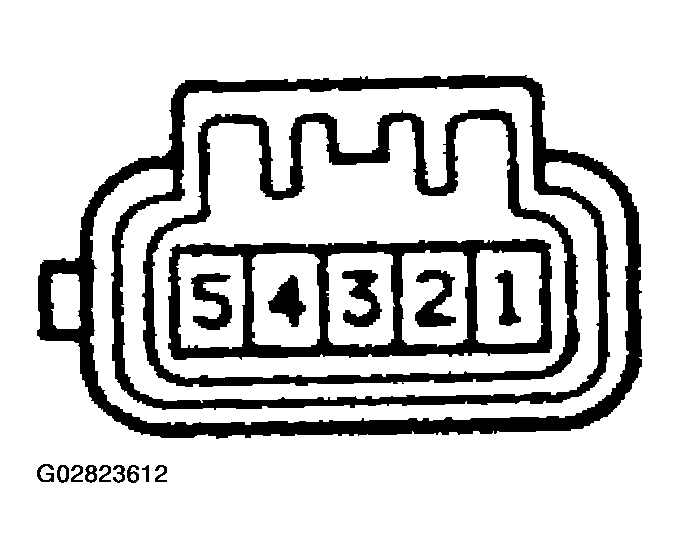 G02823612