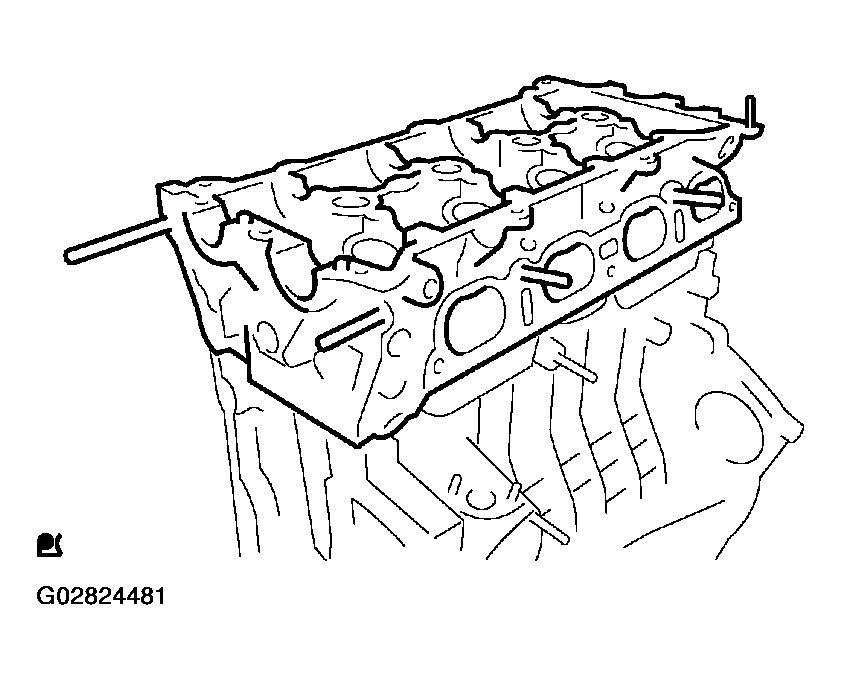 G02824481