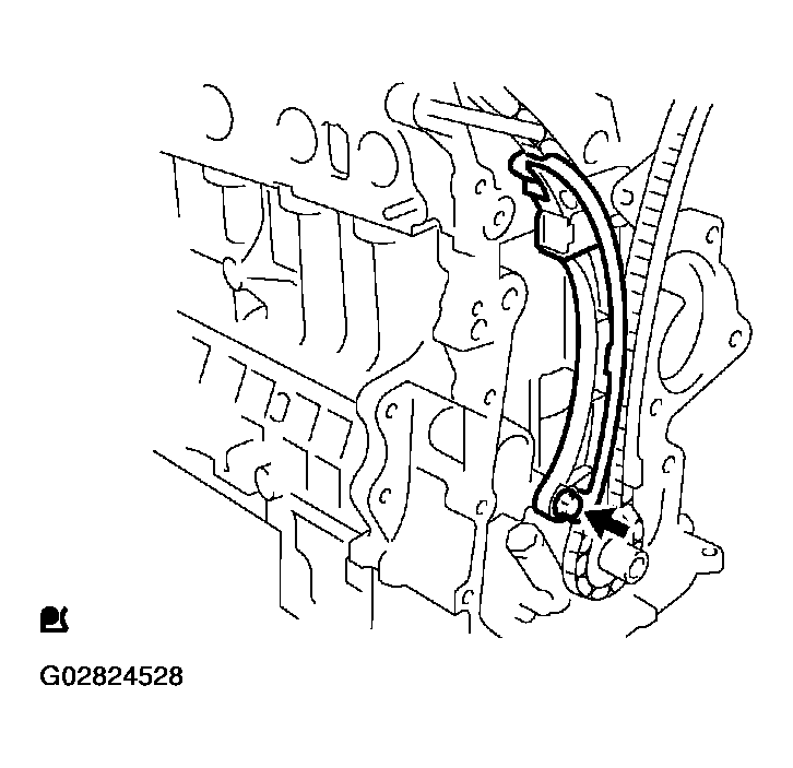G02824528