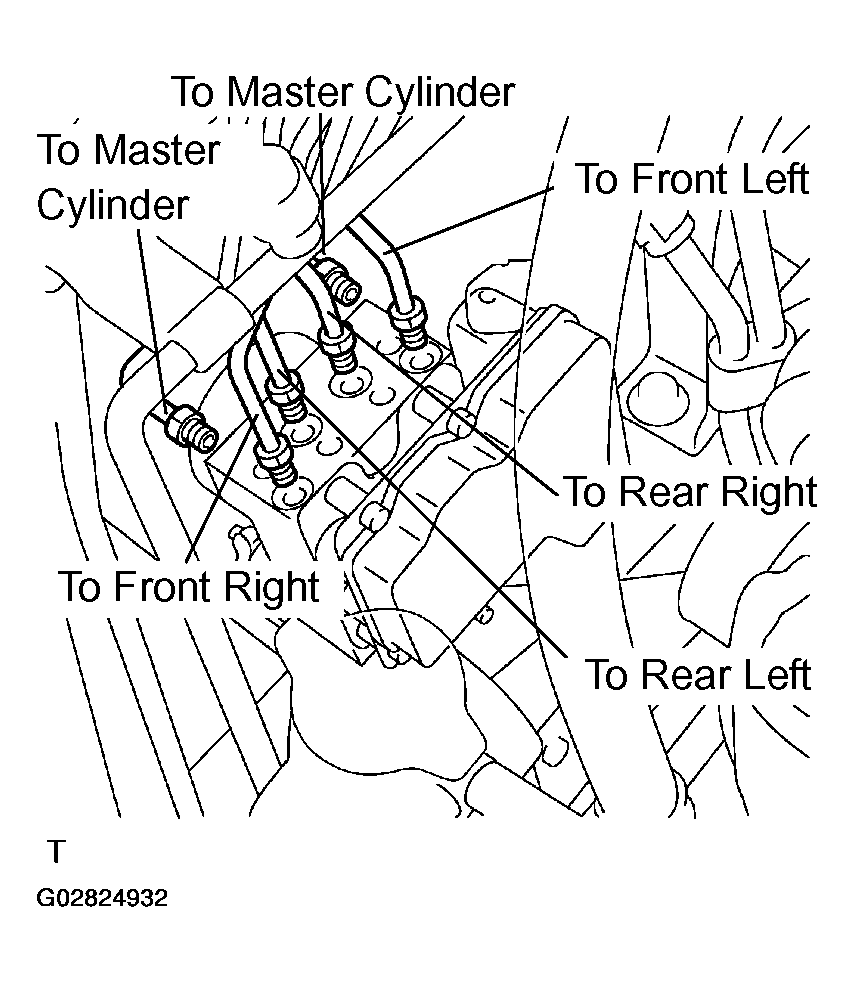 G02824932