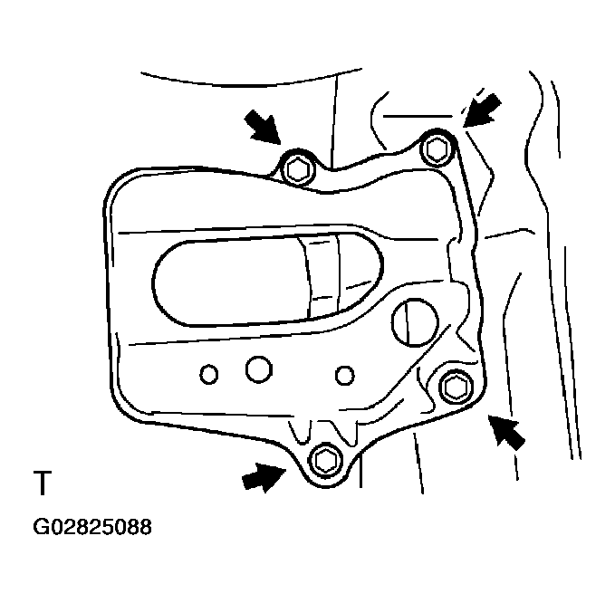 G02825088