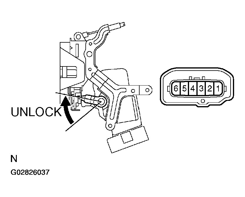 G02826037