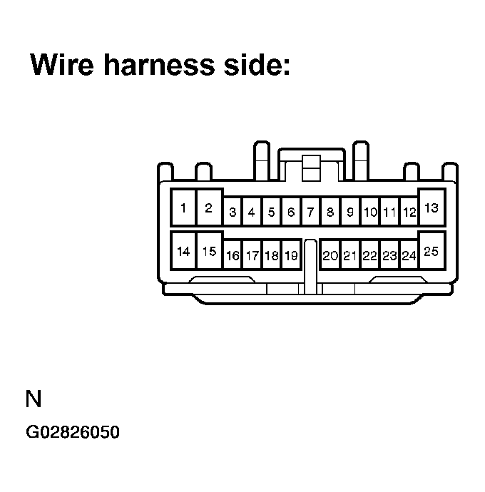 G02826050