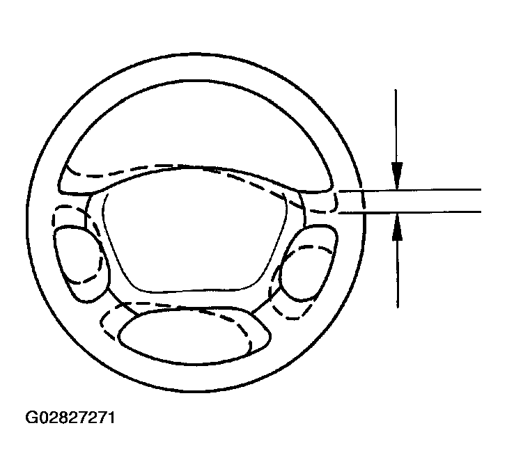 G02827271