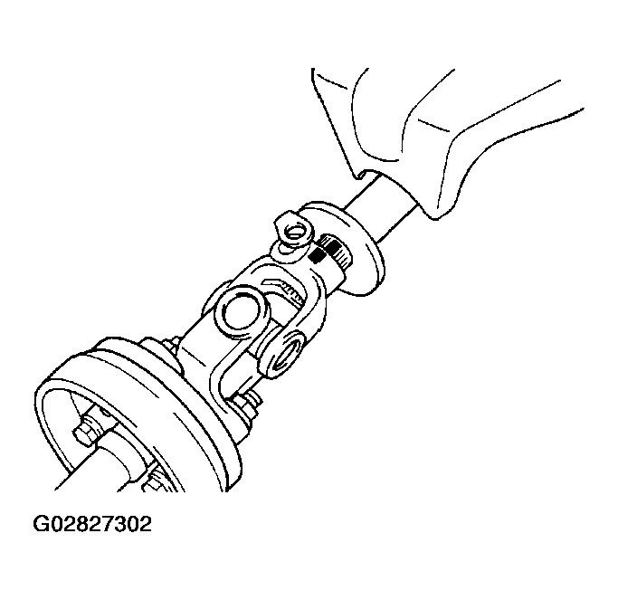 G02827302