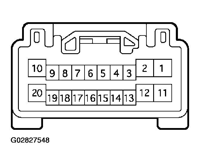 G02827548