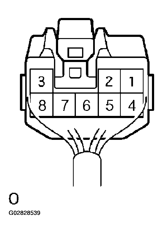 G02828539