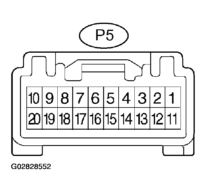 G02828552