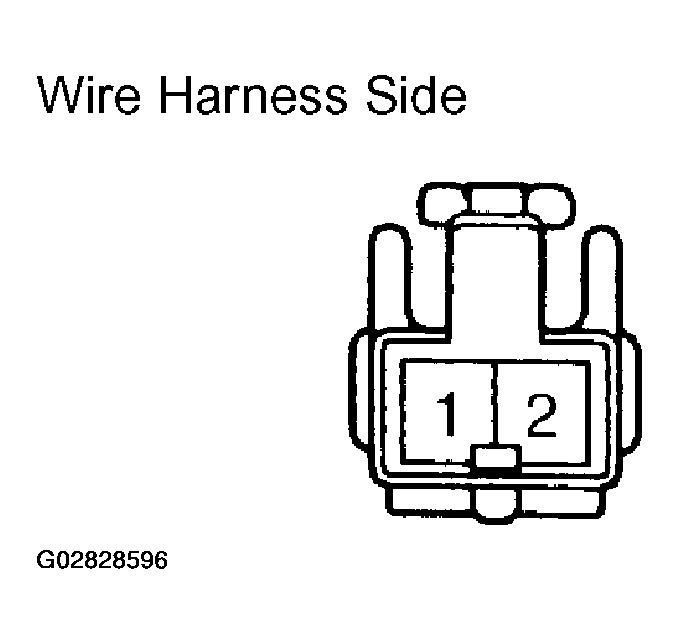 G02828596