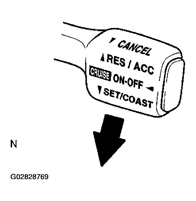 G02828769