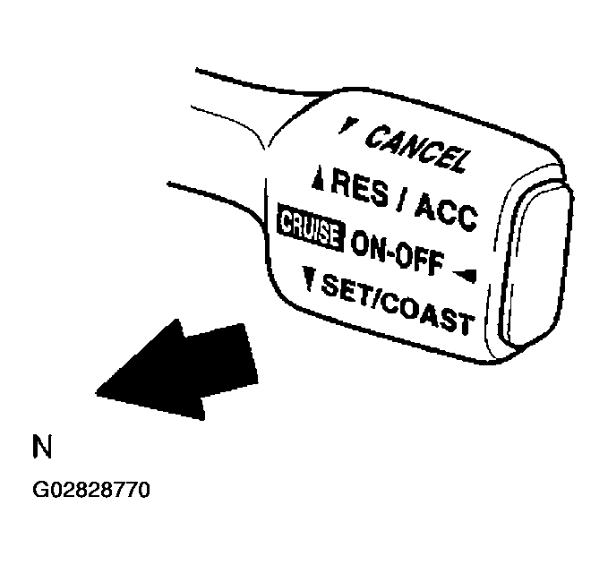 G02828770