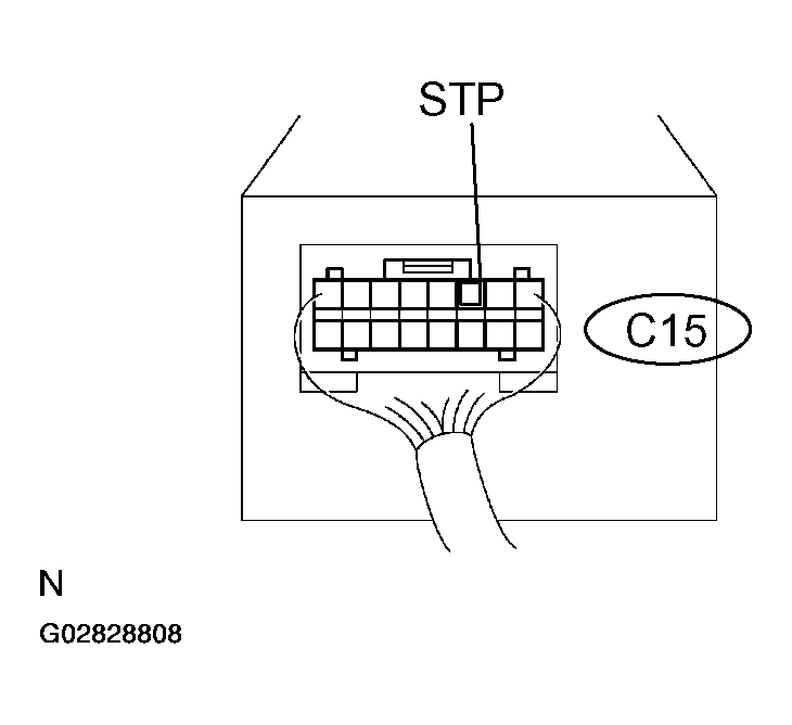 G02828808