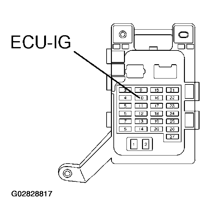G02828817