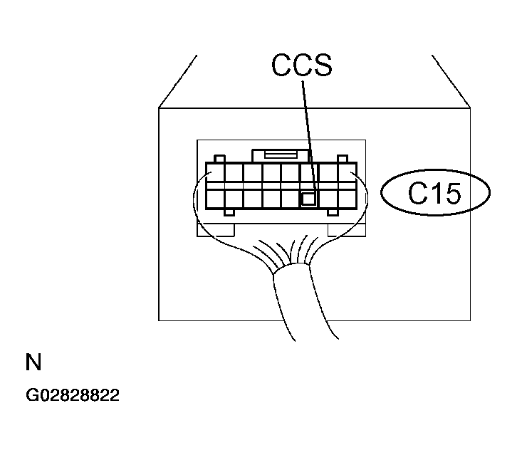 G02828822