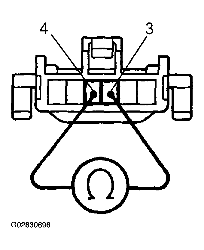 G02830696