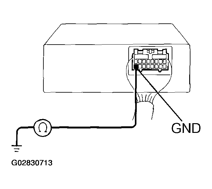G02830713