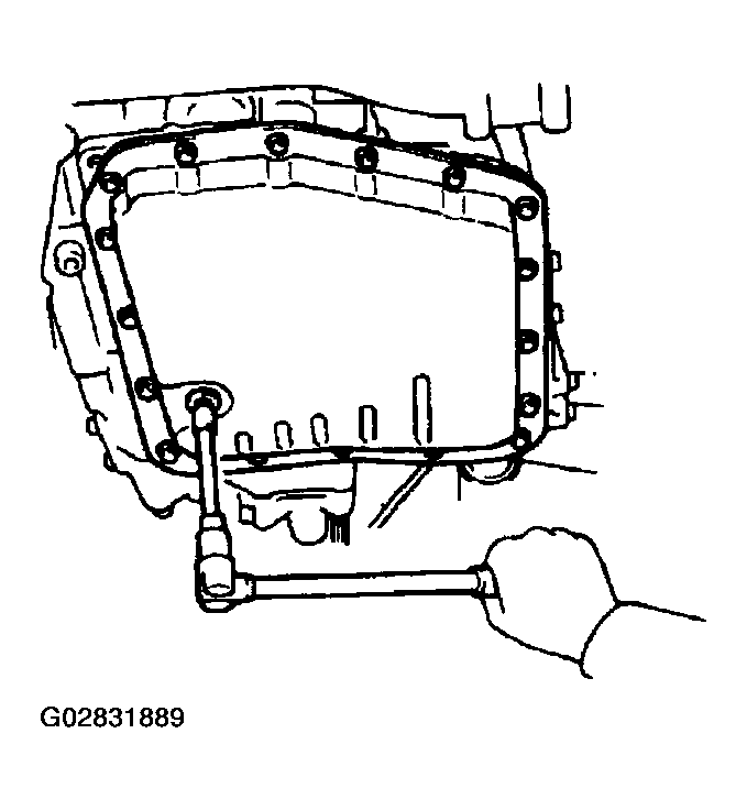 G02831889
