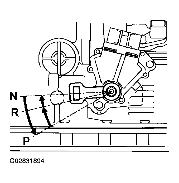 G02831894