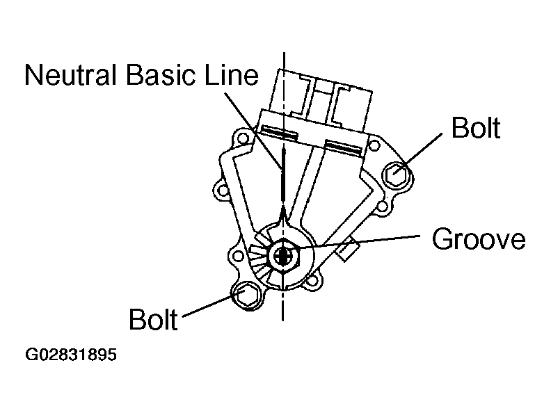 G02831895