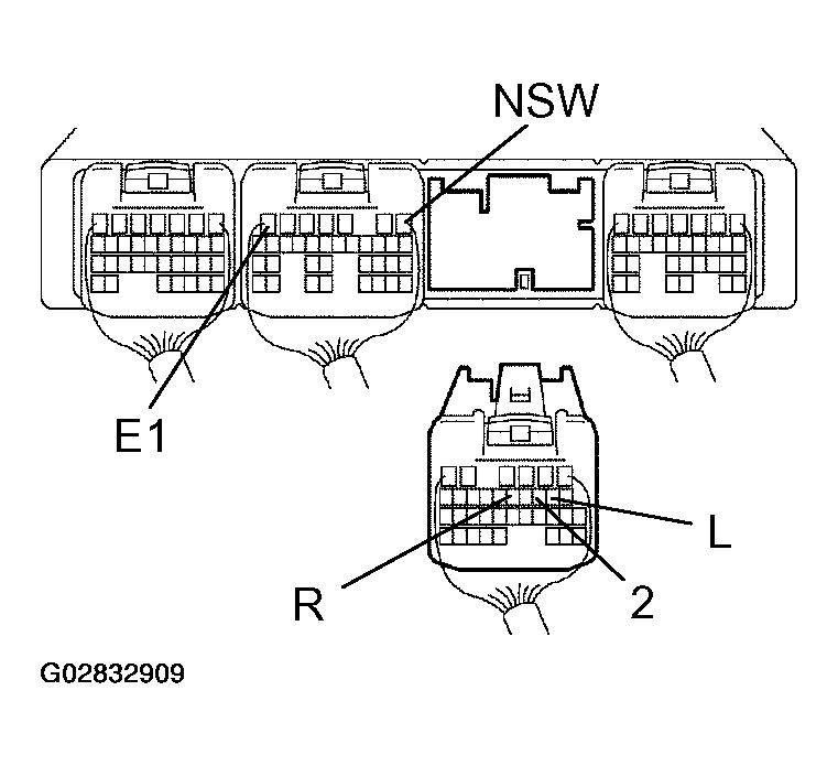 G02832909