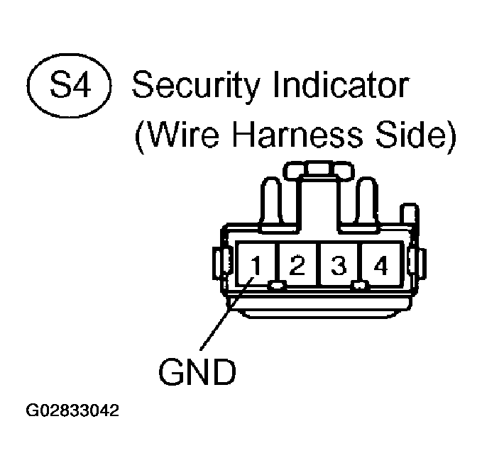 G02833042