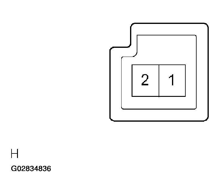 G02834836