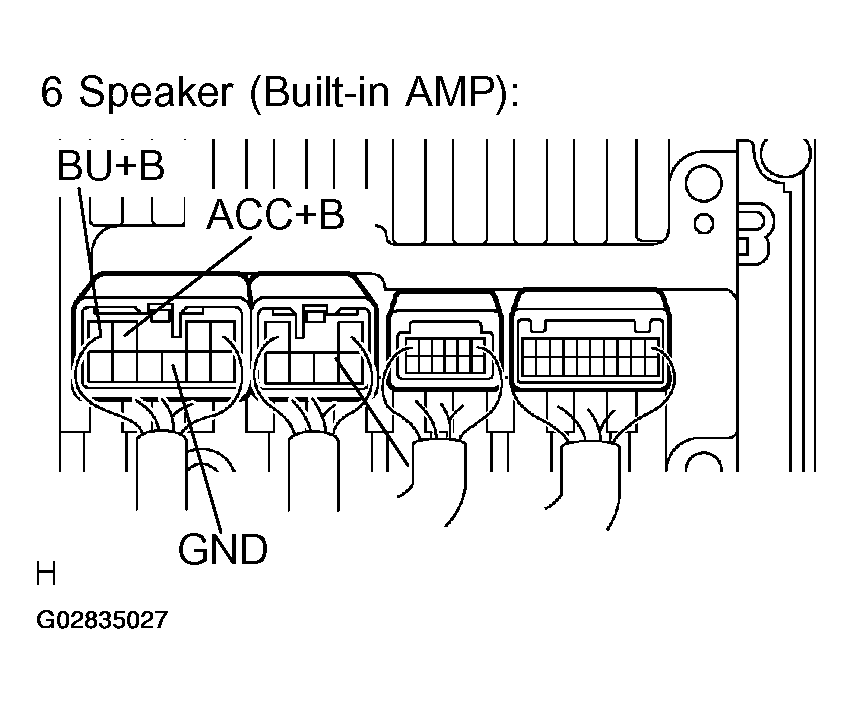 G02835027