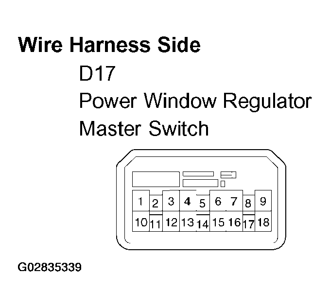 G02835339