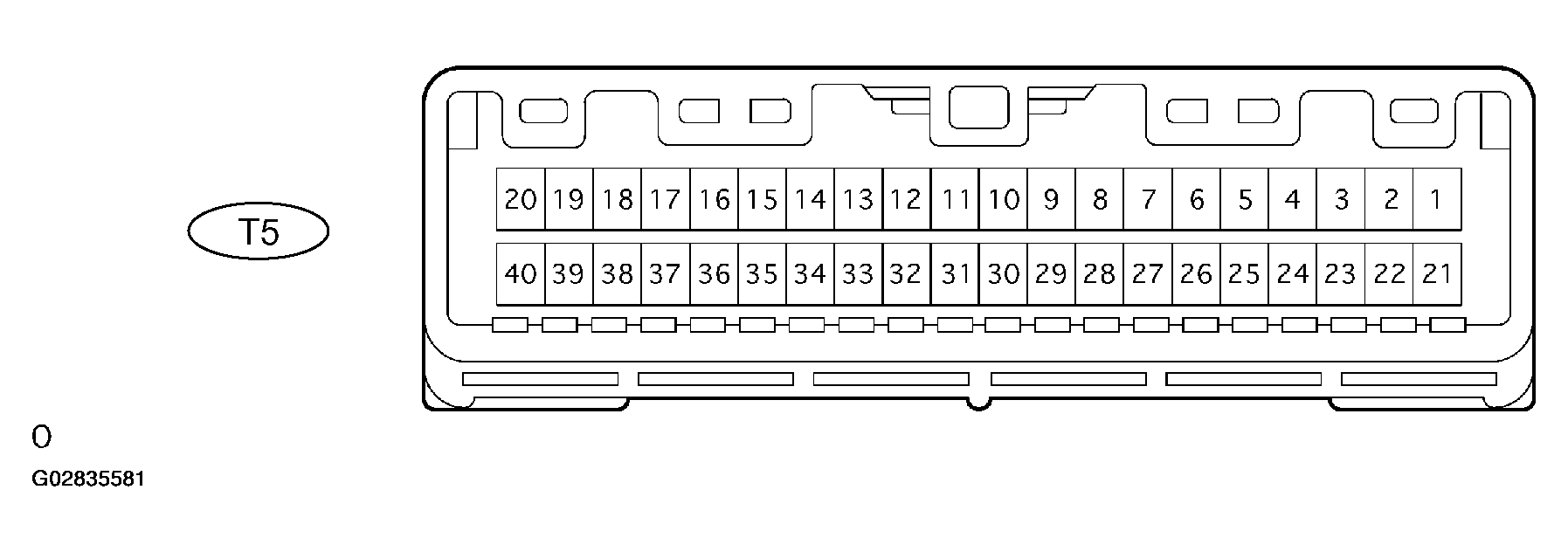 G02835581