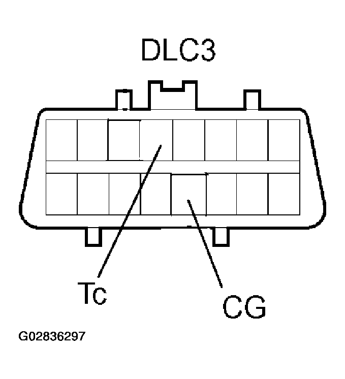 G02836297