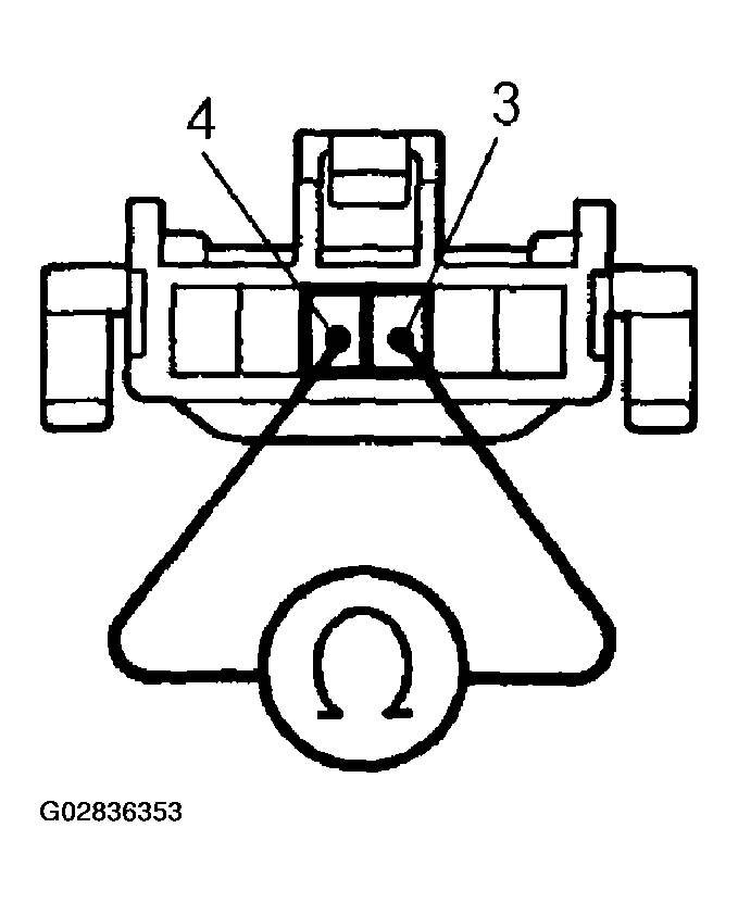 G02836353