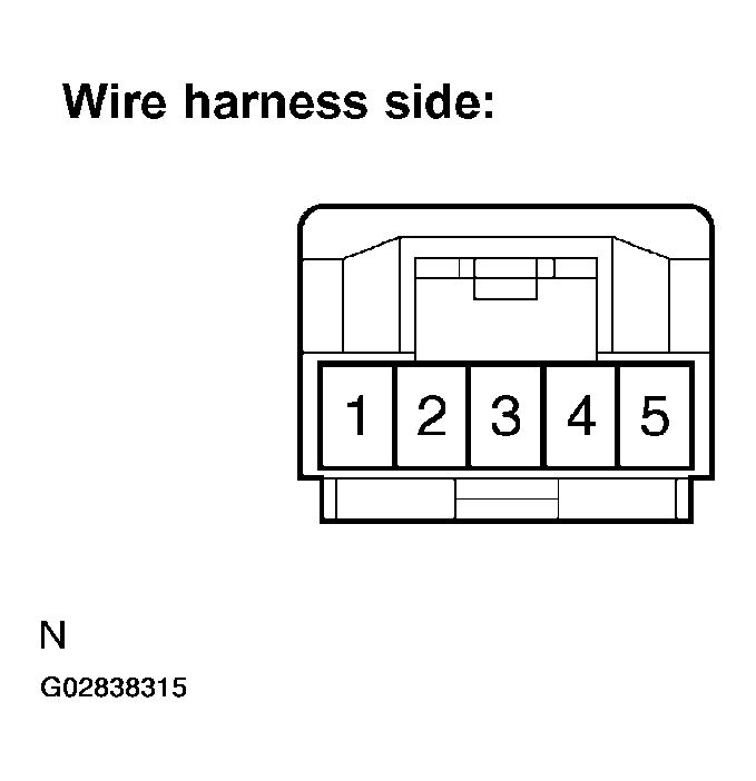 G02838315