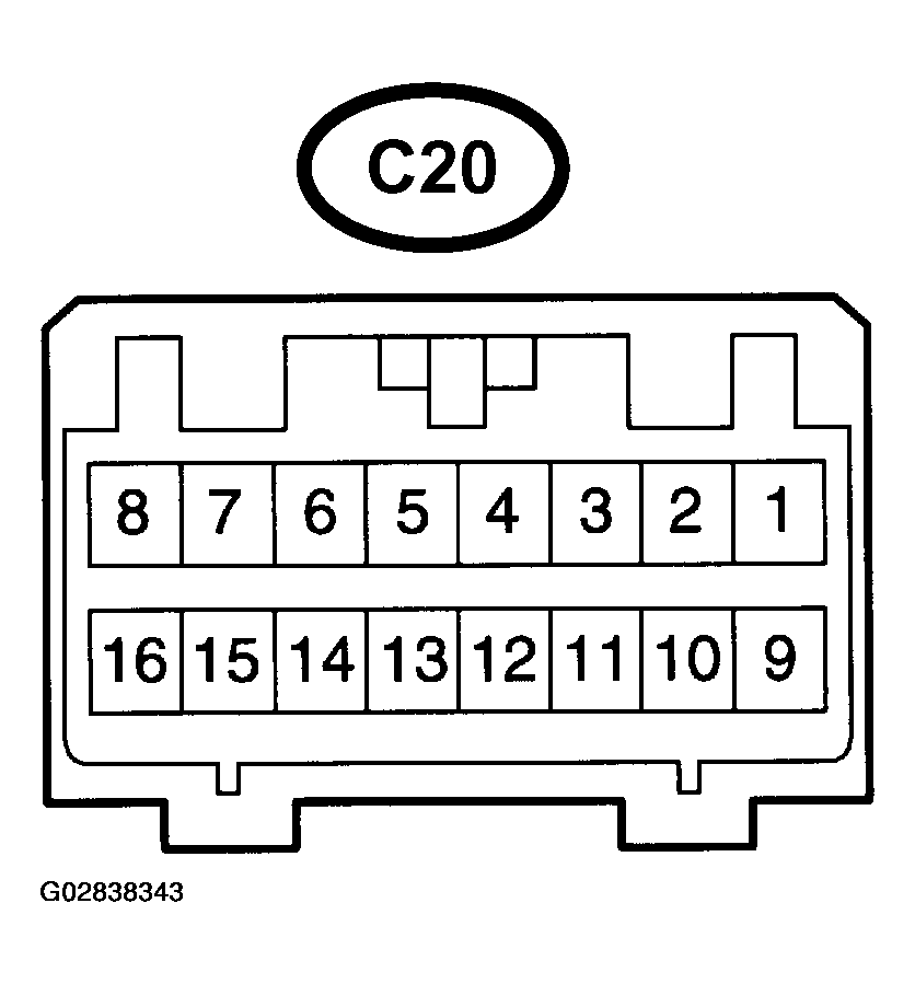 G02838343